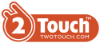 2Touch Australia Pty Ltd 