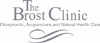 The Brost Clinic 