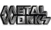 Metalworks Institute of Sound & Music Production 