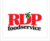 Rpd Foods 