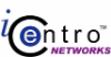 iCentro Networks 