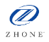 Zhone Technologies 