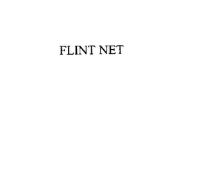 FLINT NET 