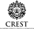 Crest Consulting & Coaching 