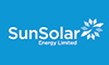 SunSolar Energy Ltd 