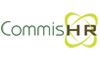 Commis HR Services Pvt. Ltd. 