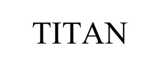 TITAN 