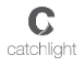 Catchlight Film 