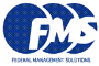 Federal Management Solutions 