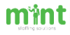 Mint Staffing Solutions 