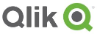 ABM Systems offers Qlik Business Discovery 