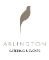 Arlington Catering & Events 