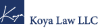 Koya Law LLC 
