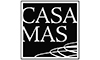 Casa Mas 