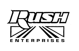 Rush Enterprises Inc ... RUSH ENTERPRISES INC - Texas business directory.