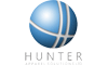 Hunter Apparel Solutions Ltd. 