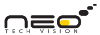 Neo Tech Vision LLC 