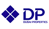 Dubai Properties (DP) 