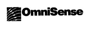 OMNISENSE 