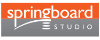 Springboard Studio 