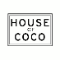 House of Coco Magazine 