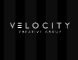 Velocity Creative Group 