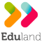eduland.es 