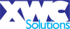 XWC Solutions 