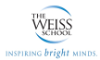 The Weiss School 