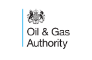 Oil and Gas Authority 