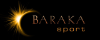 Baraka Sport 