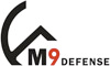 M9 Defense 