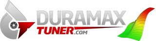 DT DURAMAXTUNER.COM 