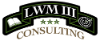 LWM III Consulting 