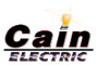 Cain Electric Hudson Ma 