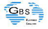 GBS Business Services 