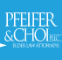 Pfeifer & Choi PLLC 