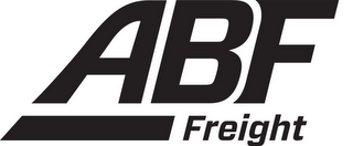 ABF FREIGHT 