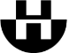 SV Health Ventures 