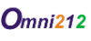 Omni212 
