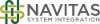 Navitas System Integration 