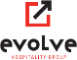 Evolve Hospitality Group, Inc. 