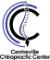 Centreville Chiropractic Center 