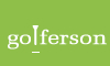 Golferson Networks Inc. 