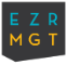 EZR Management, LLC 