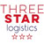 Three Star Logistics 