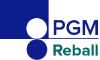 PGM Reball Actuators 