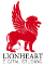 Lionheart Digital Studios 