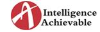 Beijing Intelligence Achievable Management Consultants Ltd. 