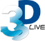 3D Live Pty Ltd 
